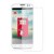 Screen Guard for LG L90 Dual D410