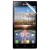 Screen Guard for LG Optimus G E970