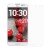 Screen Guard for LG Optimus G Pro E988