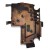 Antenna For Nokia 6822 - Maxbhi Com