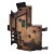 Antenna For Nokia 6822 - Maxbhi Com