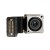 Camera For Samsung B3310 Grey - Maxbhi Com
