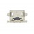 Charging Connector For Celkon C720 - Maxbhi Com