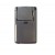 Full Body Housing For Asus Mypal A639 Black - Maxbhi Com