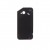 Full Body Housing For Htc Droid Incredible White - Maxbhi Com