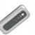Full Body Housing For Htc Touch Pro2 Cdma Black - Maxbhi Com