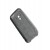 Full Body Housing For Htc Touch Pro2 Cdma Grey - Maxbhi Com