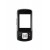 Full Body Housing For Lg Gb230 Julia Black - Maxbhi Com