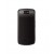 Full Body Housing For Lg Gb230 Julia Black - Maxbhi Com