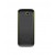 Full Body Housing For Micromax X265 Black Green - Maxbhi Com