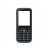 Full Body Housing For Micromax X265 White - Maxbhi Com