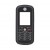 Full Body Housing For Motorola C261 Black - Maxbhi Com