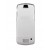 Full Body Housing For Motorola L7 White - Maxbhi Com