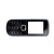 Full Body Housing For Nokia 1006 Black - Maxbhi Com