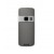 Full Body Housing For Nokia 3110 Evolve Black - Maxbhi Com