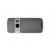 Full Body Housing For Nokia 3110 Evolve Black - Maxbhi Com