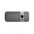 Full Body Housing For Nokia 3110 Evolve Grey - Maxbhi Com