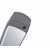 Full Body Housing For Nokia 6822 Black - Maxbhi Com