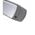 Full Body Housing For Nokia 6822 Black - Maxbhi Com