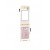 Full Body Housing For Nokia 7390 White - Maxbhi Com