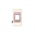 Full Body Housing For Nokia 7390 White - Maxbhi Com