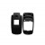 Full Body Housing For Samsung A437 Coco - Maxbhi Com