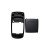 Full Body Housing For Samsung A437 Coco - Maxbhi Com