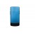 Full Body Housing For Samsung A777 Blue - Maxbhi Com