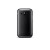 Full Body Housing For Samsung C3313 Black - Maxbhi Com