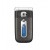 Full Body Housing For Sony Ericsson Z558 Copper - Maxbhi Com