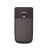 Full Body Housing For Sony Ericsson Z558 Copper - Maxbhi Com