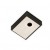 Microphone Mic For Nokia 6822 - Maxbhi Com