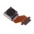 Replacement Back Camera For Htc Evo V 4g By - Maxbhi Com