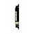 Antenna For Samsung C6625 Silver - Maxbhi Com