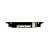 Antenna For Samsung C6625 Silver - Maxbhi Com