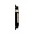 Antenna For Samsung C6625 Silver - Maxbhi Com