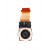 Camera For Htc For Verizon By - Maxbhi Com