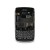 Full Body Housing For Blackberry Onyx Ii 9780 Black - Maxbhi Com