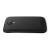 Full Body Housing For Blu Studio 5 0 D530 Black - Maxbhi Com