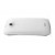 Full Body Housing For Blu Studio 5 0 D530 White - Maxbhi Com