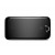 Full Body Housing For Blu Studio 5 0 S D570 Black - Maxbhi Com