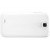 Full Body Housing For Blu Studio 5 0 S D570 White - Maxbhi Com