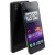 Full Body Housing For Celkon S1 Black - Maxbhi Com