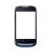 Full Body Housing For Huawei Fusion U8652 Black - Maxbhi Com
