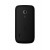 Full Body Housing For Huawei Fusion U8652 Black - Maxbhi Com