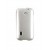 Full Body Housing For Huawei Fusion U8652 White - Maxbhi Com