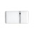 Full Body Housing For Huawei Ideos S7 Slim White - Maxbhi Com