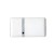 Full Body Housing For Huawei Ideos S7 Slim White - Maxbhi Com