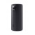 Full Body Housing For Huawei U1270 Black - Maxbhi Com