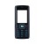 Full Body Housing For Huawei U1270 Black - Maxbhi Com